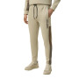 Pantalón de hombre Larum Molven caqui 902604-350