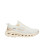 Women's sneakers Larum Strixon beige 772601-125