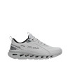 Men's sneakers Larum Veltra grey 772602-011