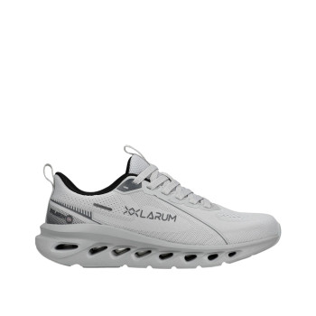 Men's sneakers Larum Veltra grey 772602-011