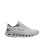 Men's sneakers Larum Veltra grey 772602-011