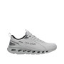 Zapatillas de hombre Larum Veltra gris 772602-011