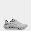 Men's sneakers Larum Veltra grey 772602-011