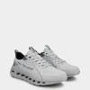 Men's sneakers Larum Veltra grey 772602-011