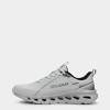 Men's sneakers Larum Veltra grey 772602-011