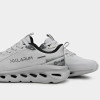 Men's sneakers Larum Veltra grey 772602-011
