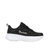 Women's sneakers Radder Noltar black 752602-010