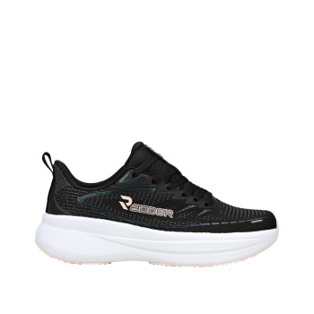 Women's sneakers Radder Noltar black 752602-010