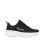 Women's sneakers Radder Noltar black 752602-010