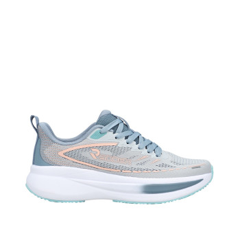 Women's sneakers Radder Noltar light blue 752602-400
