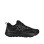 Zapatillas de hombre Larum Fluxen negro 772603-010