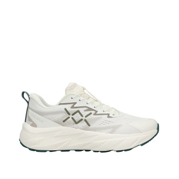 Men's sneakers Larum Fluxen beige 772603-125