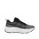 Women's sneakers Larum Oaklen dark grey 772604-020