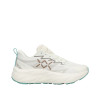 Women's sneakers Larum Oaklen beige 772604-125