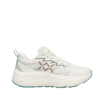 Women's sneakers Larum Oaklen beige 772604-125