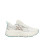 Women's sneakers Larum Oaklen beige 772604-125