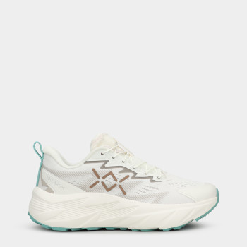 Women's sneakers Larum Oaklen beige 772604-125