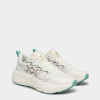 Women's sneakers Larum Oaklen beige 772604-125