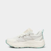 Women's sneakers Larum Oaklen beige 772604-125