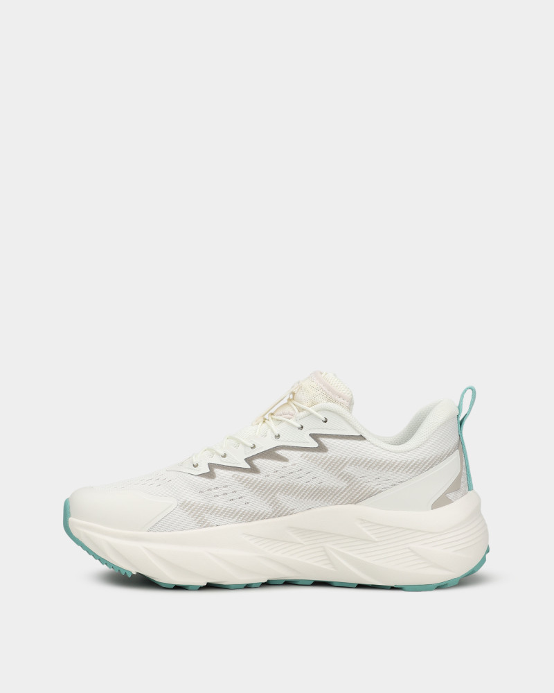 Women's sneakers Larum Oaklen beige 772604-125
