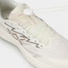 Women's sneakers Larum Oaklen beige 772604-125