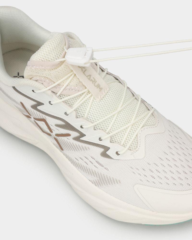 Women's sneakers Larum Oaklen beige 772604-125
