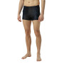 Bañador para hombre Radder Adis negro 122635-010