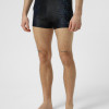Bañador para hombre Radder Adis negro 122635-010