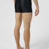 Bañador para hombre Radder Adis negro 122635-010