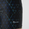 Bañador para hombre Radder Adis negro 122635-010