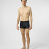 Bañador para hombre Radder Adis negro 122635-010
