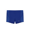 Trajes de baño infantiles Radder Nigelo azul 122523-410