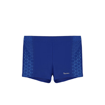 Trajes de baño infantiles Radder Nigelo azul 122523-410