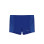 Trajes de baño infantiles Radder Nigelo azul 122523-410