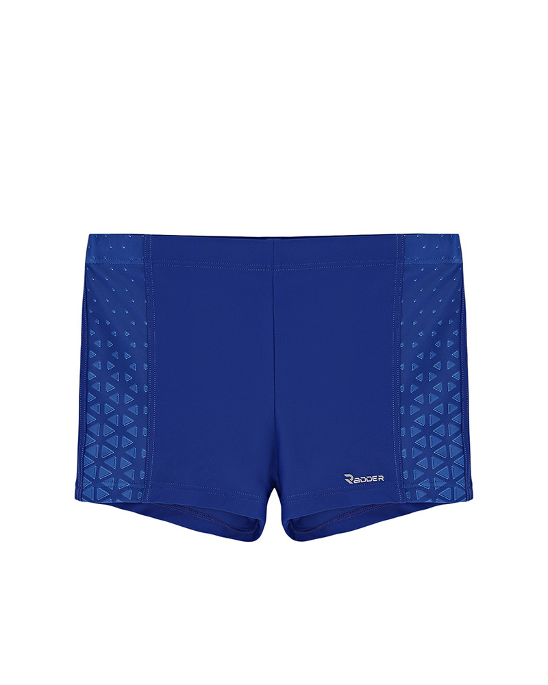 Trajes de baño infantiles Radder Nigelo azul 122523-410