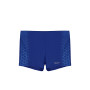 Trajes de baño infantiles Radder Nigelo azul 122523-410