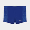 Trajes de baño infantiles Radder Nigelo azul 122523-410