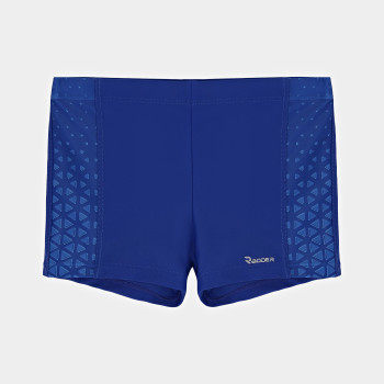 Trajes de baño infantiles Radder Nigelo azul 122523-410