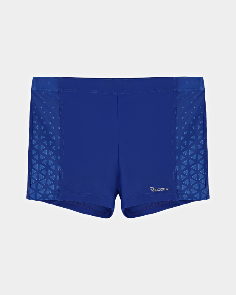 Trajes de baño infantiles Radder Nigelo azul 122523-410