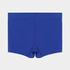Trajes de baño infantiles Radder Nigelo azul 122523-410
