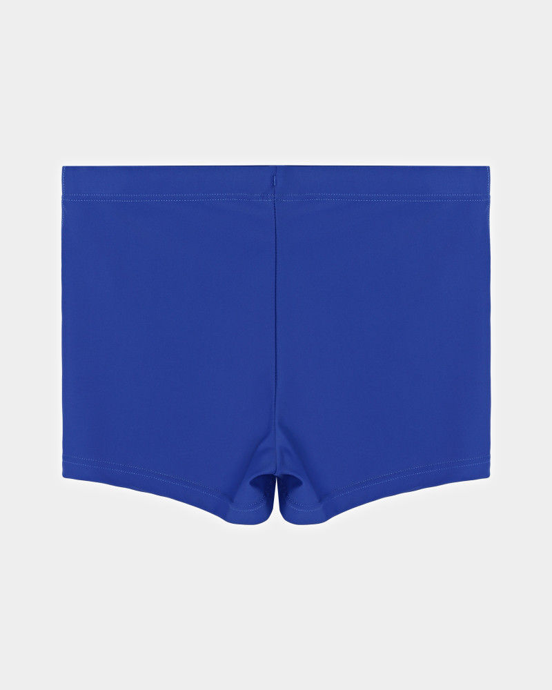 Trajes de baño infantiles Radder Nigelo azul 122523-410