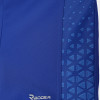 Trajes de baño infantiles Radder Nigelo azul 122523-410