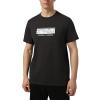Men's T-shirt Evoids Samwise dark grey 552535-021