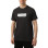 Men's T-shirt Evoids Samwise dark grey 552535-021