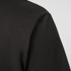 Men's T-shirt Evoids Samwise dark grey 552535-021