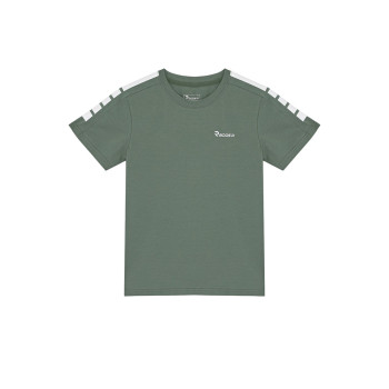 Kids' T-shirt Radder Lavinia green 442590-310