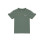 Kids' T-shirt Radder Lavinia green 442590-310