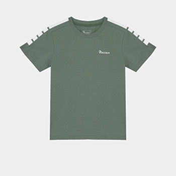 Kids' T-shirt Radder Lavinia green 442590-310
