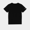 Kids' T-shirt Radder Stark black 442647-010