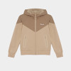 Kids' hoodie Radder Bask beige 442642-125